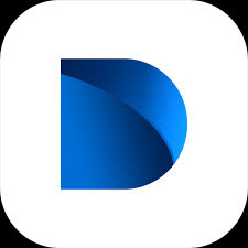 Dataway POS